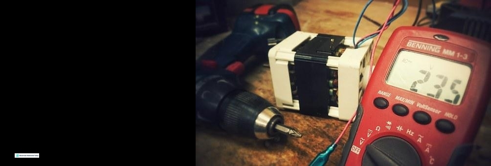 Wiring Installation Newport News