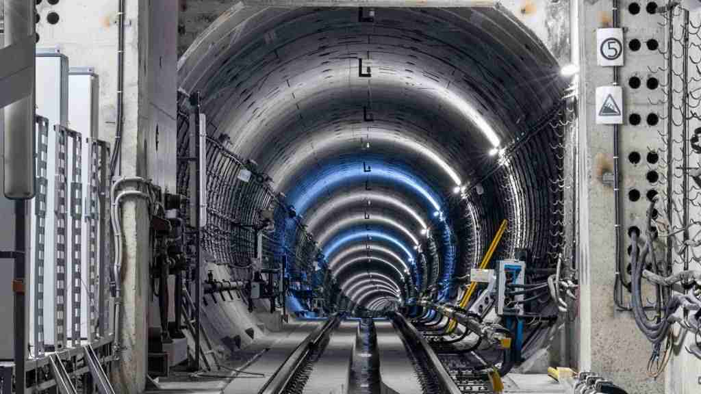 Commercial Electrician Queen Creek AZ