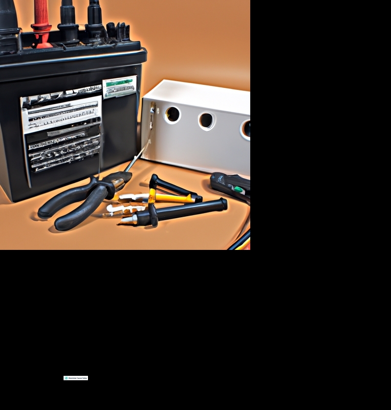 Electric Service Electricians Queen Creek