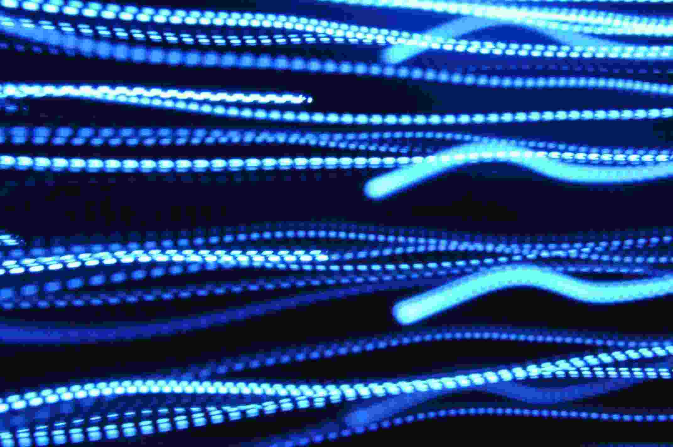 Residential Electricians In Queen Creek AZ