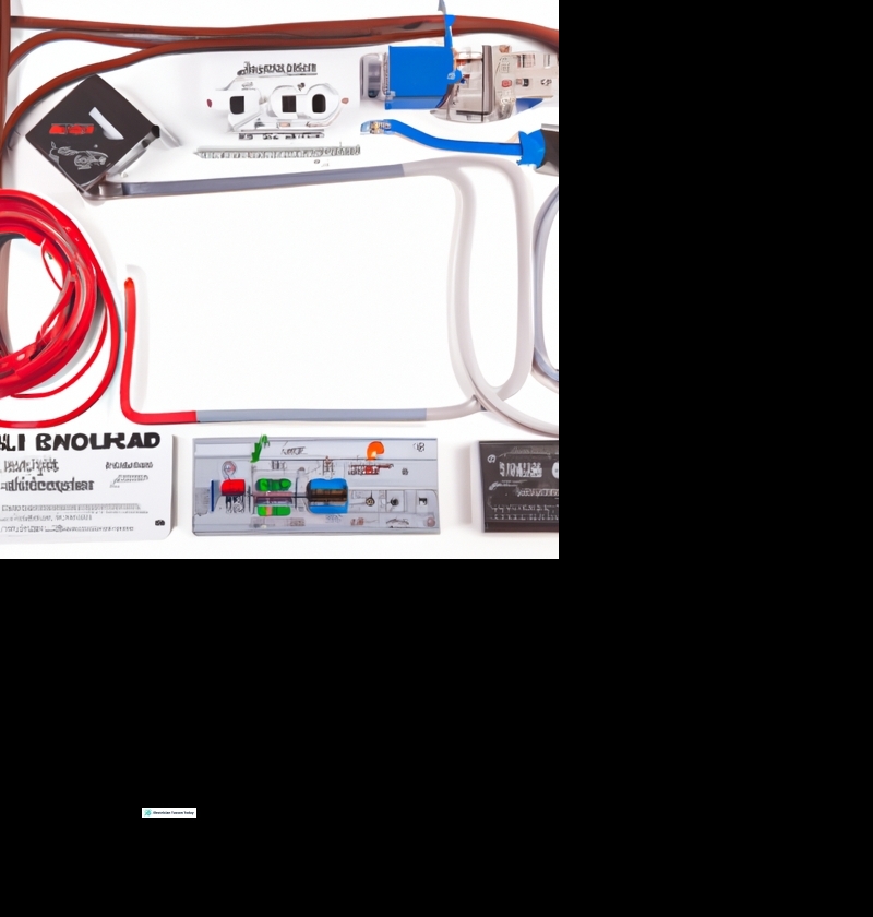 Local Electricians In Queen Creek AZ