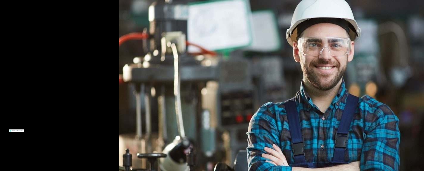 Industrial Electrician San Bernardino Ca