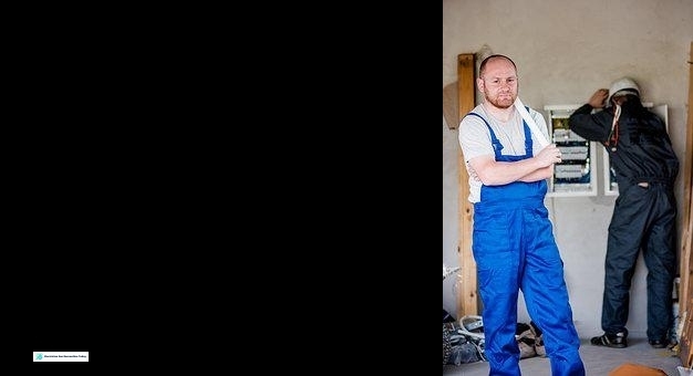Local Electricians San Bernardino