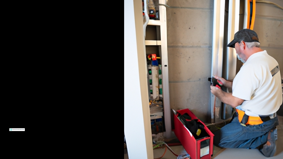 Electrical Licensed Professionals San Bernardino