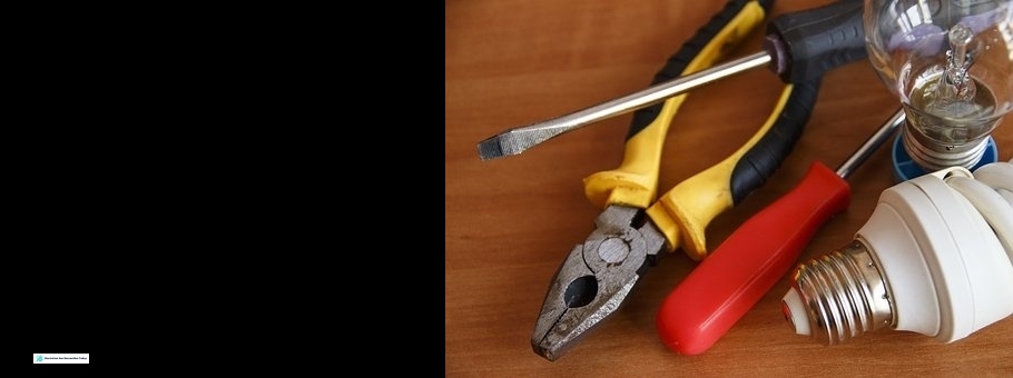 Find An Electrician In San Bernardino