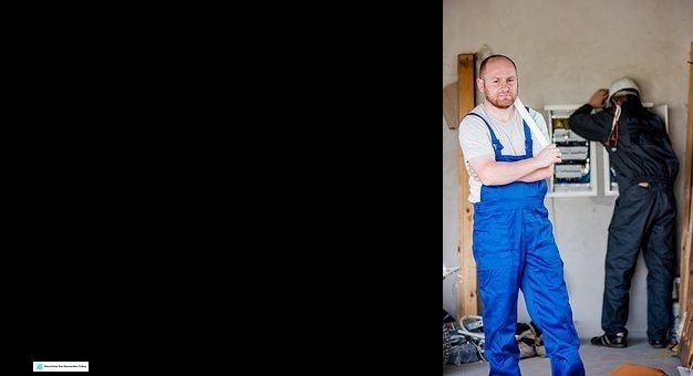 Electric Electricians San Bernardino