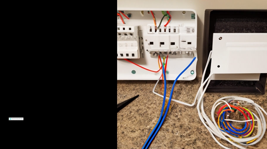 Electrical Professional Services San Bernardino