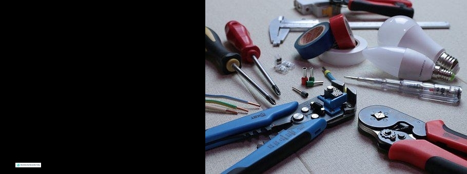 Lighting Maintenance And Repair San Bernardino