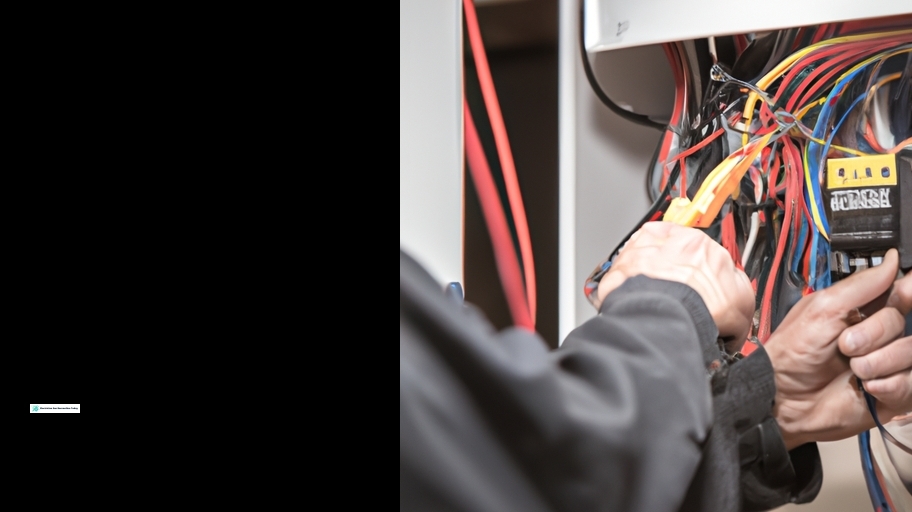 Electrical Solutions San Bernardino