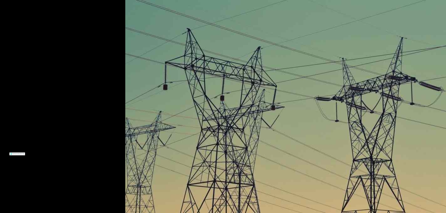 Residential Electricians San Bernardino