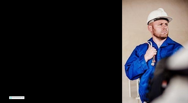 Electrical Issues San Bernardino