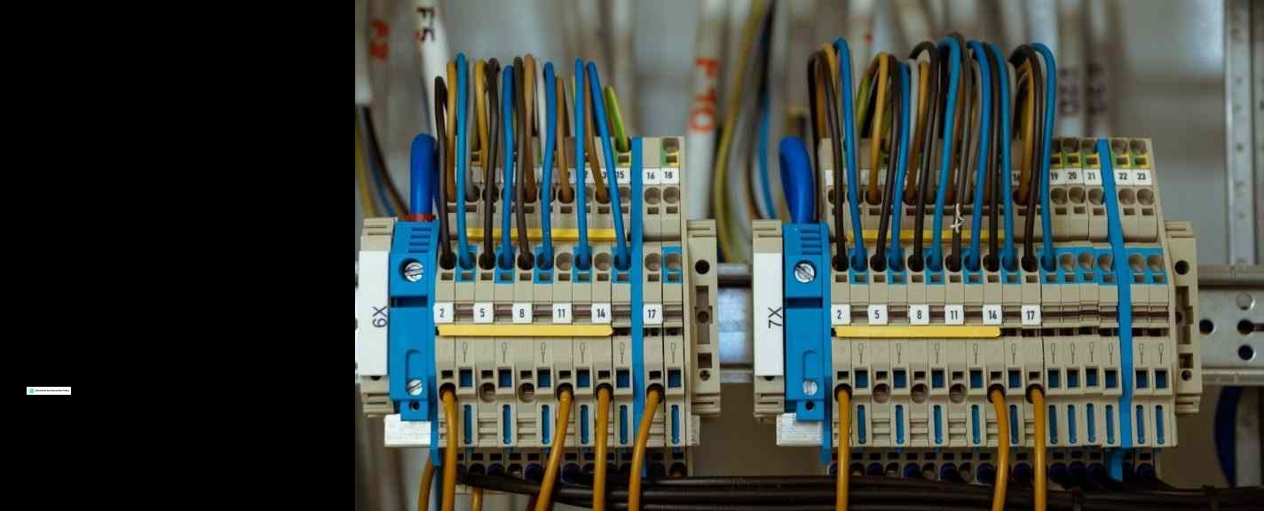 Electrical Wiring Service San Bernardino