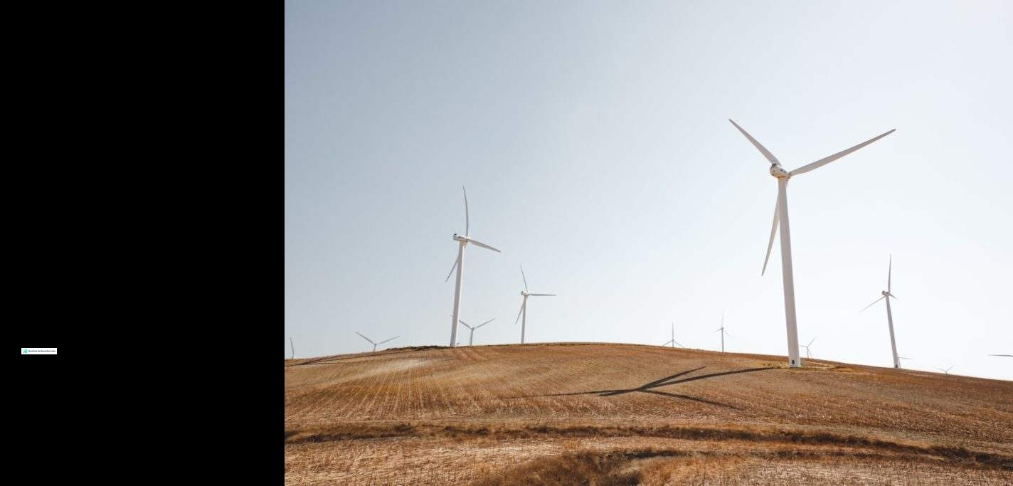 Local Electricians San Bernardino