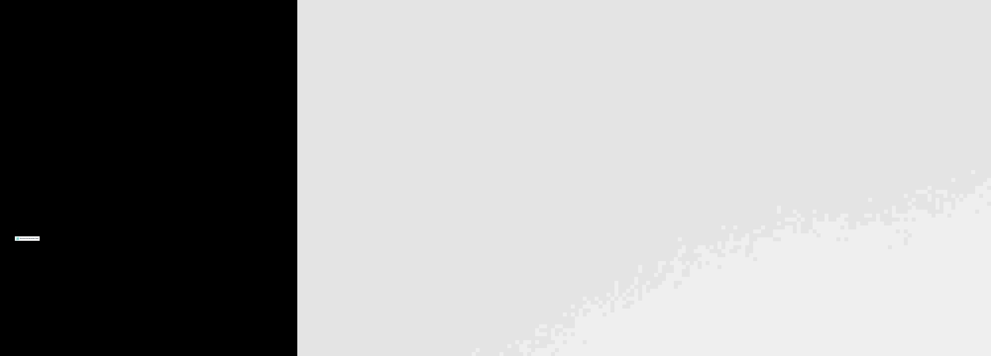 Electrical Systems San Bernardino