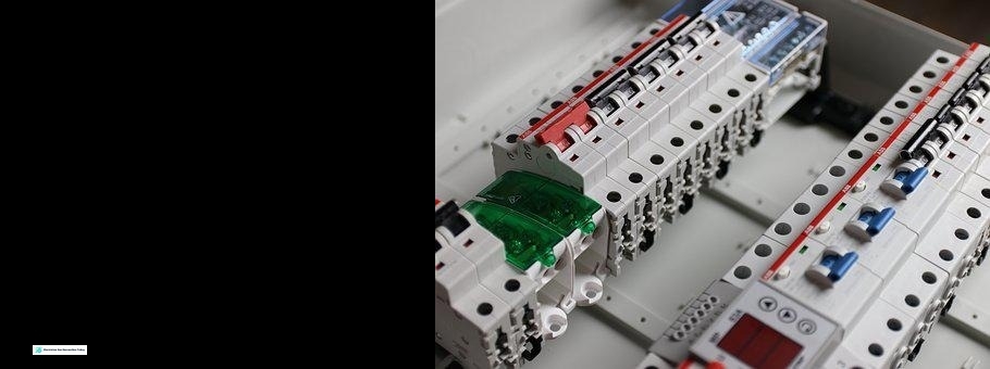 Circuit Breakers San Bernardino