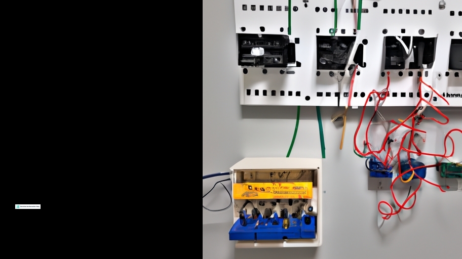 Licensed Electricians San Bernardino