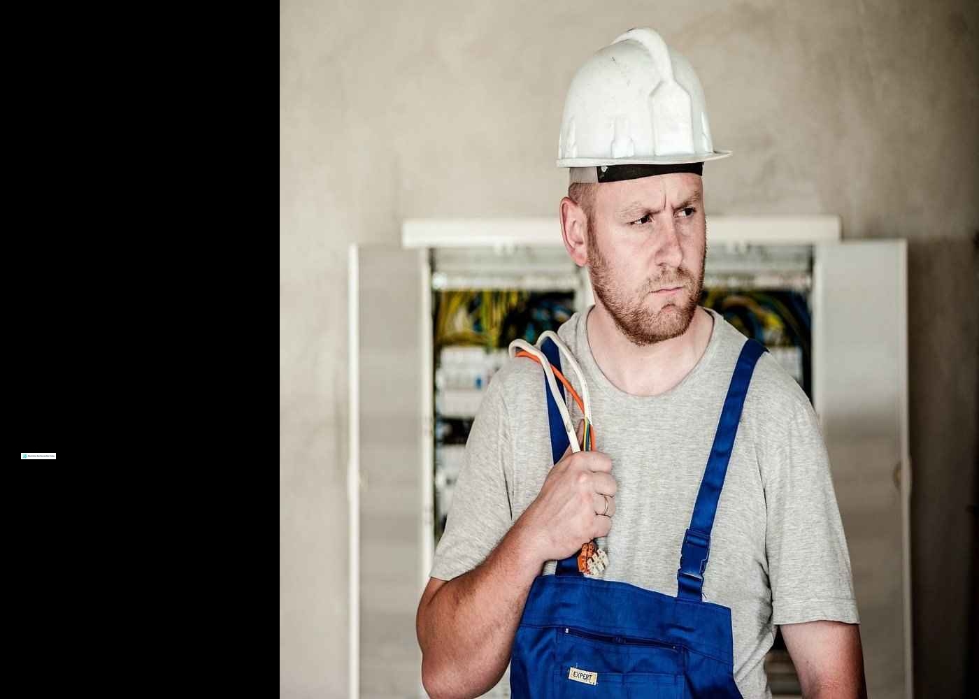 Best Electricians In San Bernardino Ca