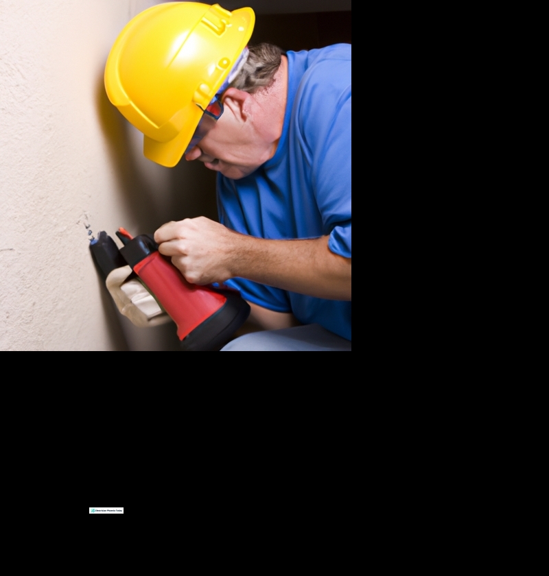 Electricians In Surprise Town AZ