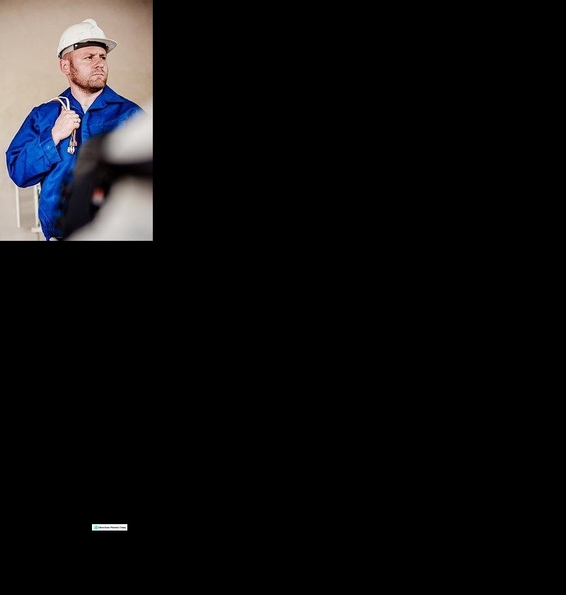 Electricians In Surprise Arizona