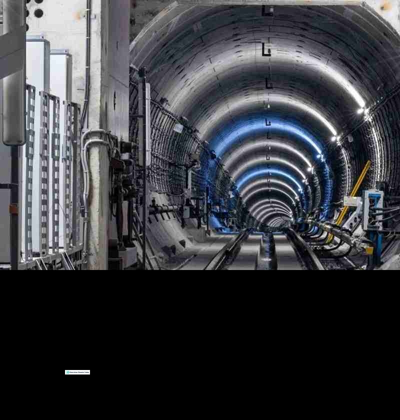 Affordable Electricians In Surprise AZ