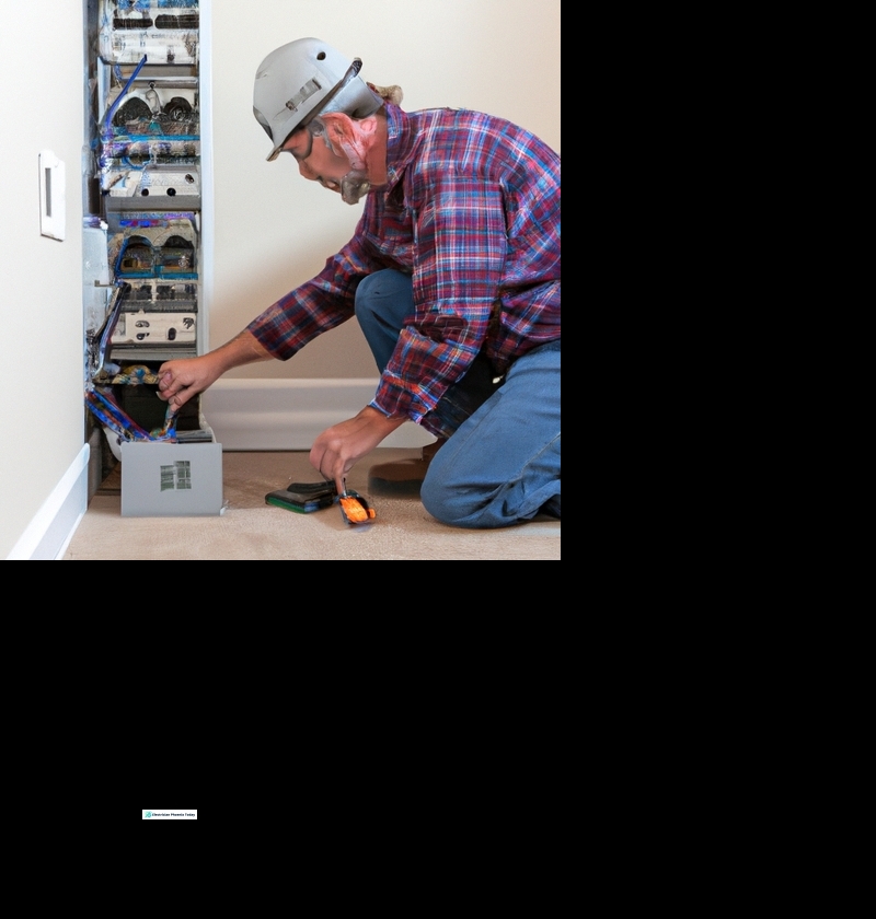 Wiring Installation Tempe