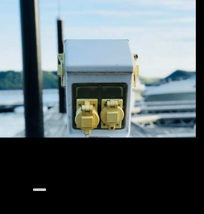 Residential Electricians Tempe