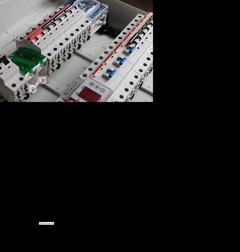 Electrical Installations Tempe