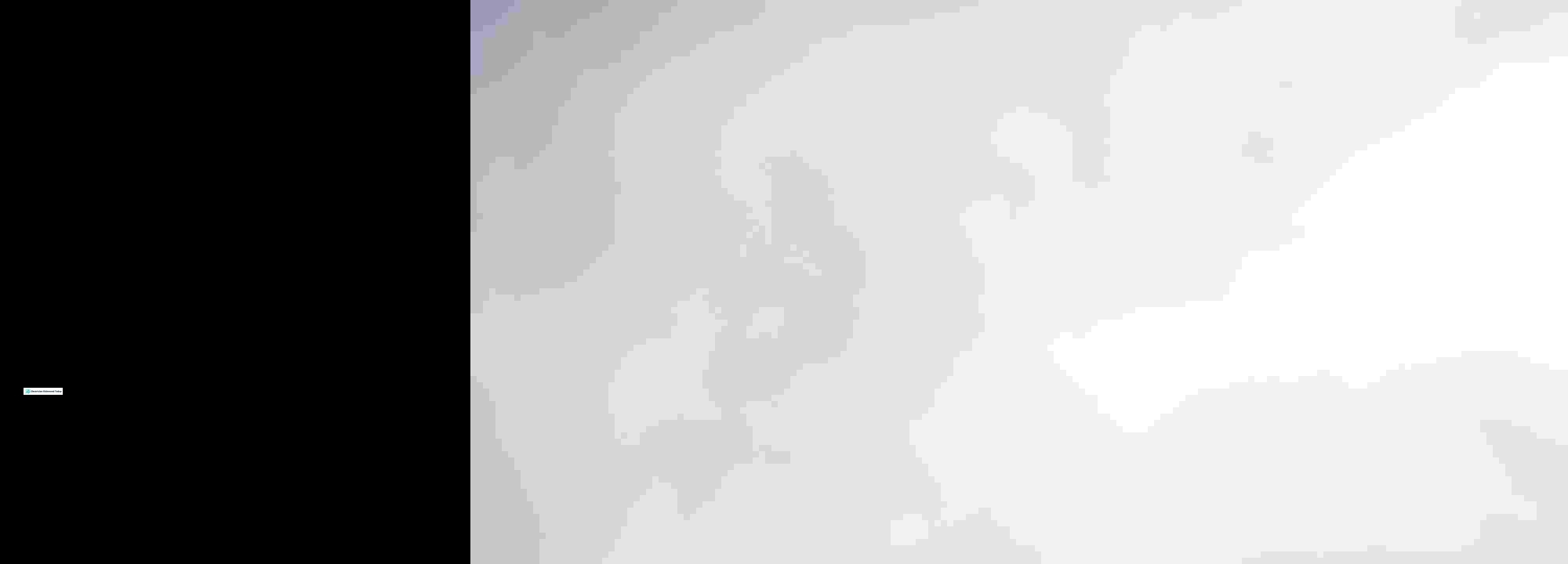 Electrician Fredericksburg