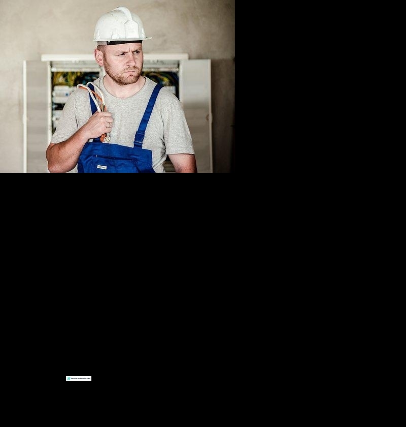 Wiring Installation Irvine