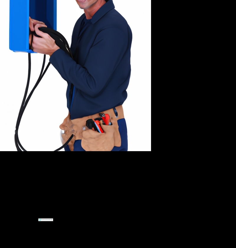 Hiring An Electrician Irvine