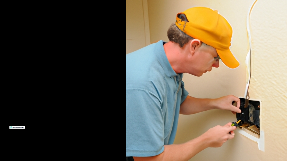 Best Electricians In Meridian City ID Electricians Boise Now Best Electricians In Meridian City ID