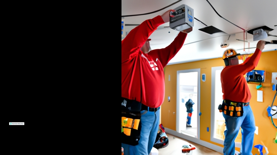 Commercial Electricians Meridian Electricians Boise Now Commercial Electricians Meridian