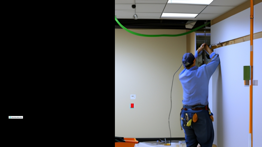 Residential Electricians Meridian Electricians Boise Now Residential Electricians Meridian