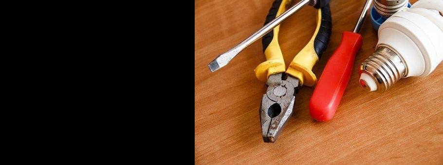 Wiring Specialist Rancho Cucamonga