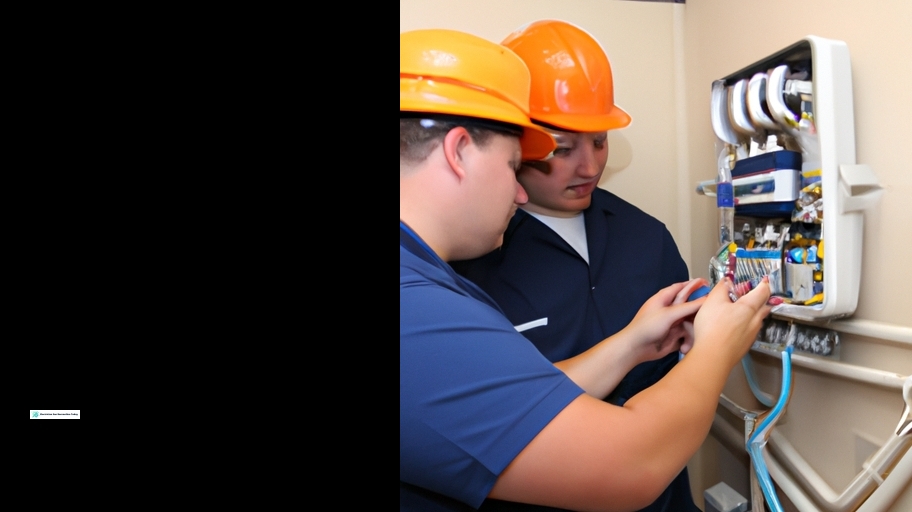 Electrical Licensed Professionals Rancho Cucamonga