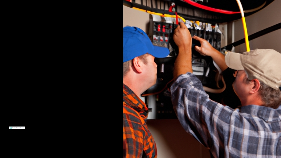 Electrical Supplies & Services Rancho Cucamonga