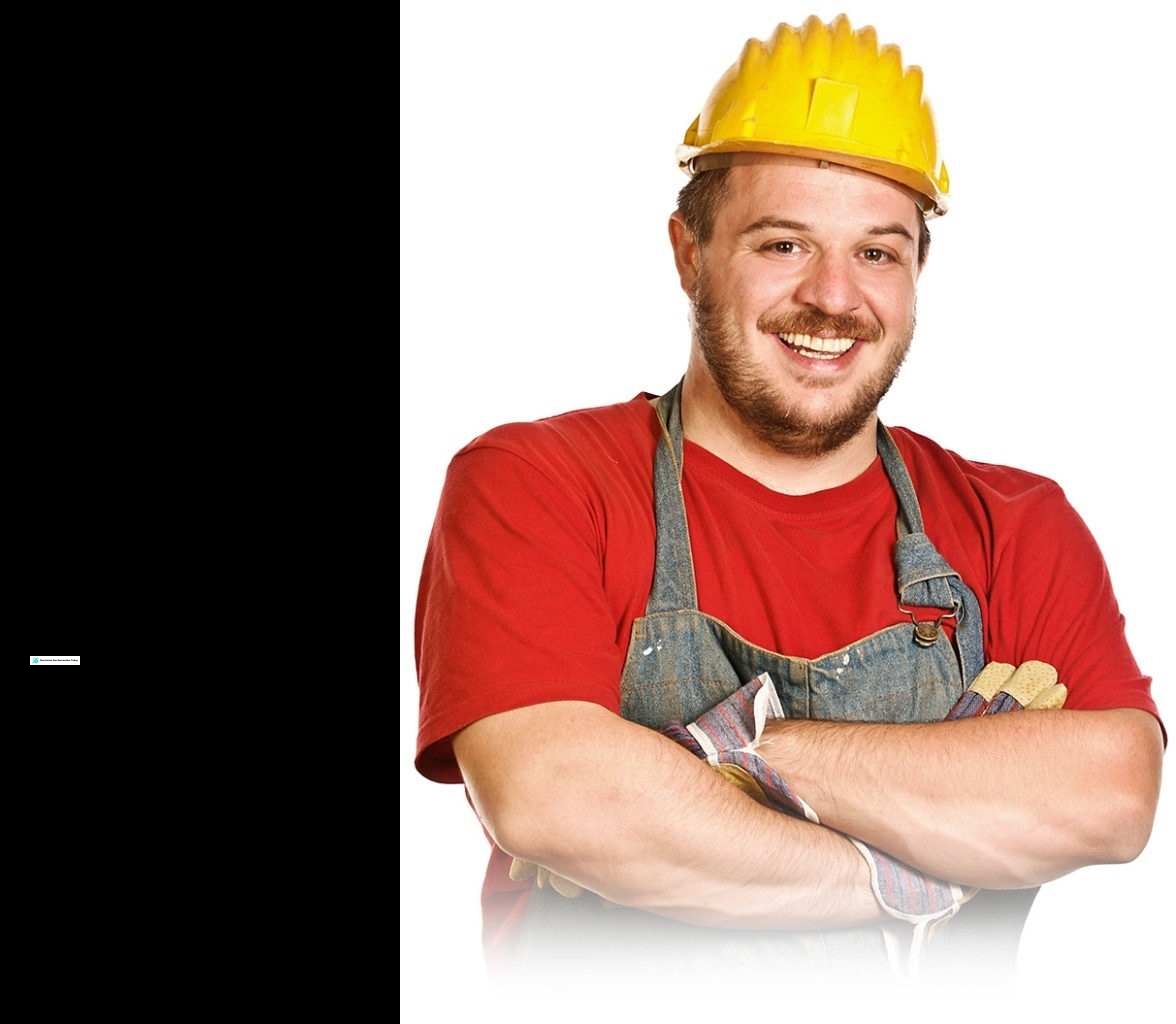 Electrical Systems Rancho Cucamonga