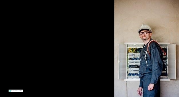 Residential Electrician Rancho Cucamonga