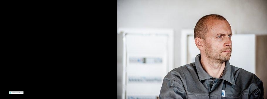 Electrical Problem Rancho Cucamonga