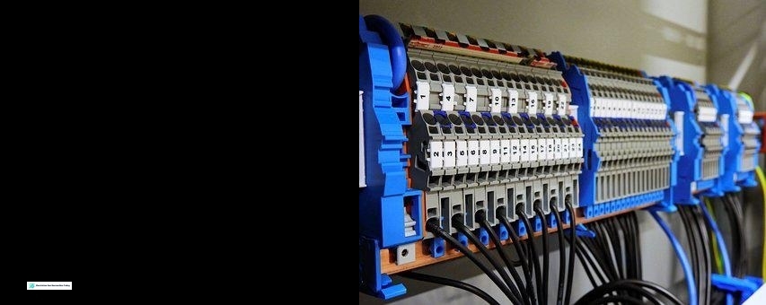 Electric Electricians Rancho Cucamonga