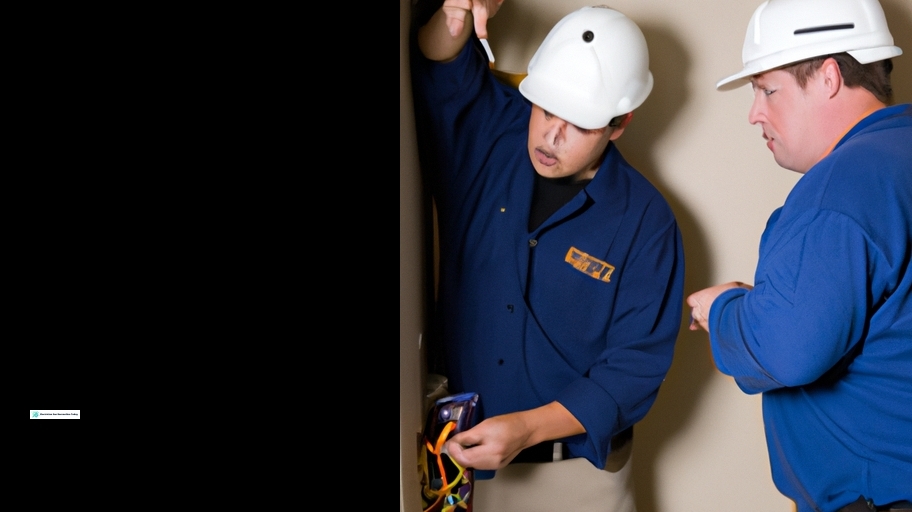 Lighting Maintenance And Repair Rancho Cucamonga