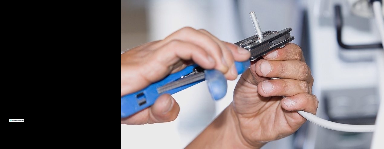 Local Electricians In Rancho Cucamonga CA