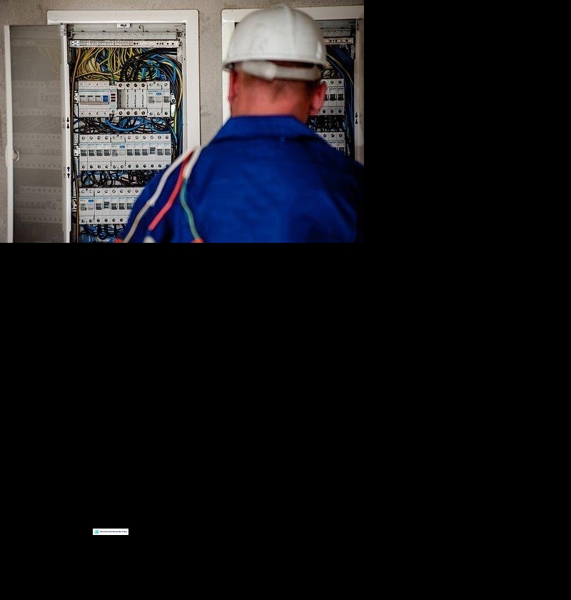 Electrical Installer Redlands