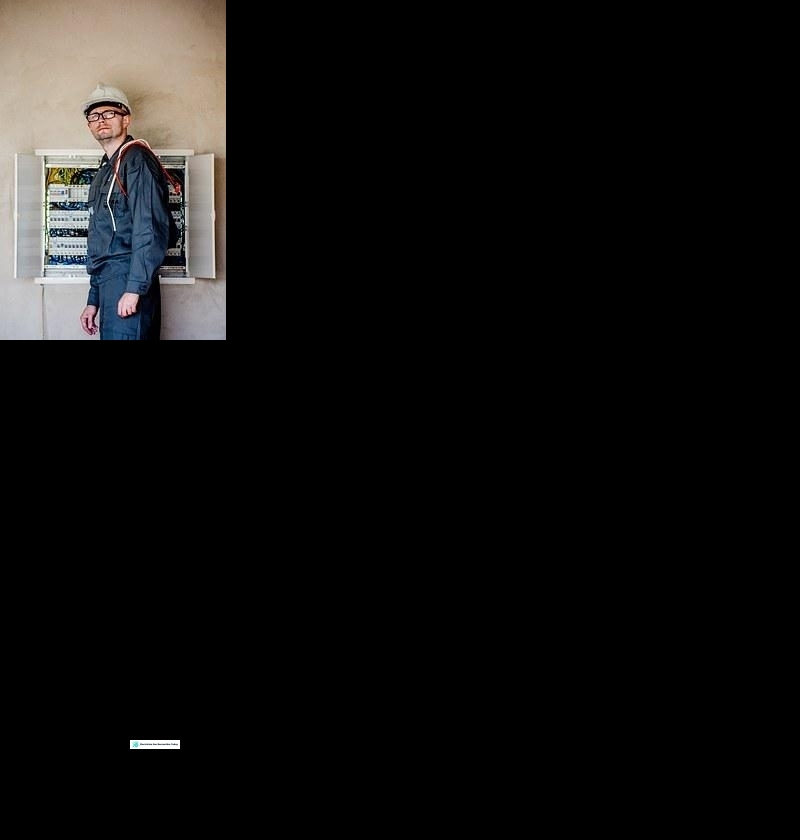 Residential Electrician Redlands