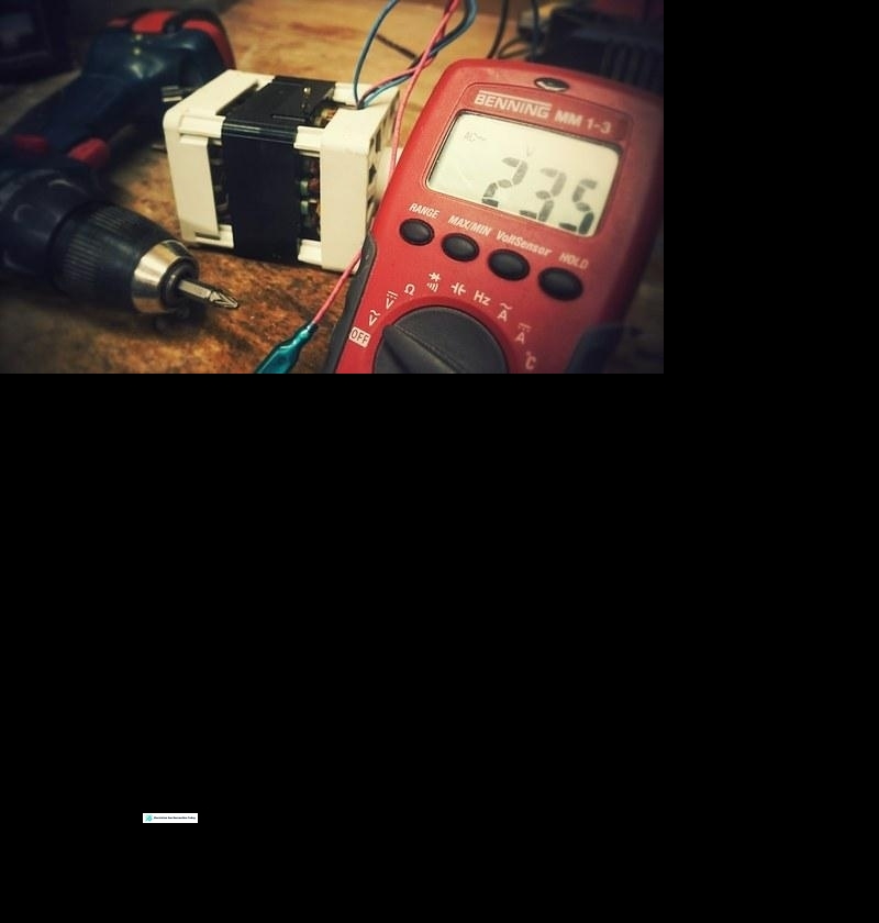 Electric Services Redlands