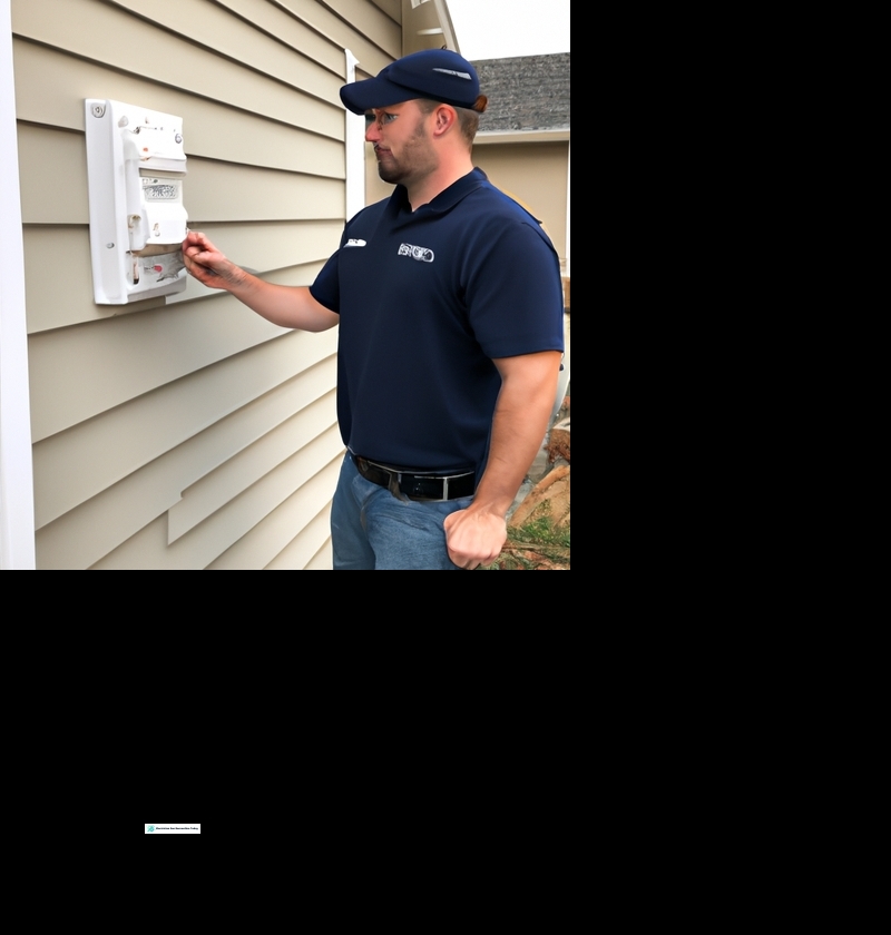 Electric Service Electricians Redlands