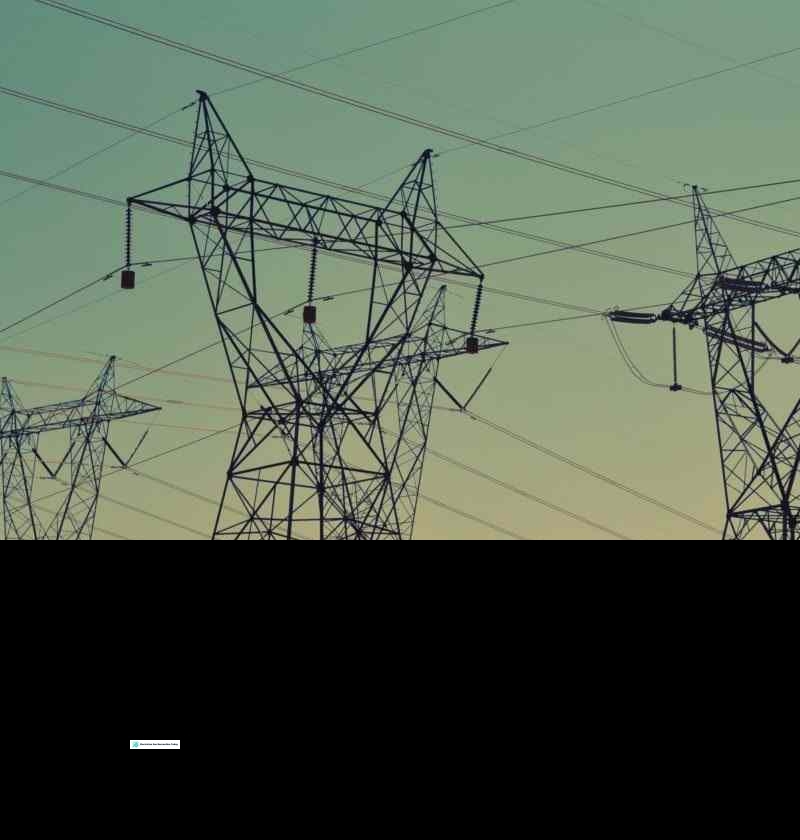 Electrical Supplies Redlands