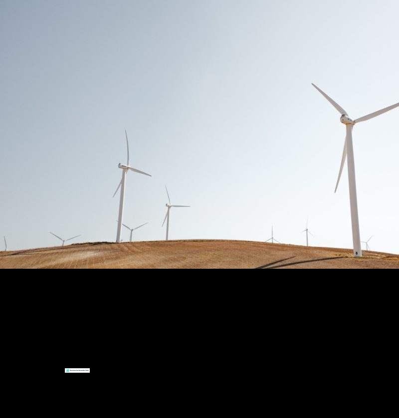 Electrical Installations Redlands