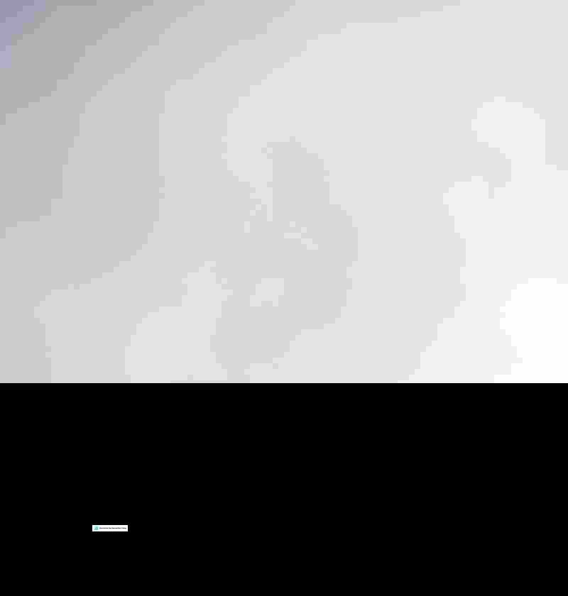 Electrician Redlands California