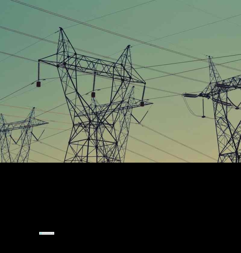 Residential Electricians In Redlands CA